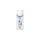 Kontakt Spray do czyszczenia styków 400ml WEICON 11152400 - KONTAKT SPRAY 400ml