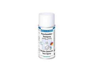 Tester czujek dymu Weicon Smoke Detector Test Spray 11640150
