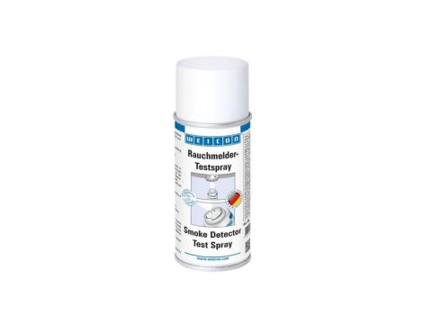 Tester czujek dymu Weicon Smoke Detector Test Spray 11640150