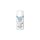Tester czujek dymu Weicon Smoke Detector Test Spray 11640150