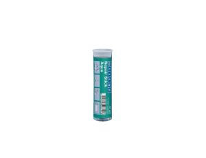 Masa naprawcza do wody Repair Stick Aqua Weicon 57g