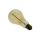 Żarówka Sebbi A21 40W E27 round