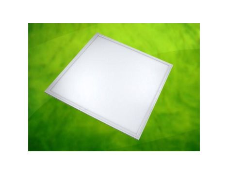 Panel led Chris 595*595 40W 230V 4000K UGR19