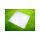 Panel led Chris 595*595 40W 230V 4000K UGR19