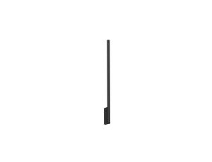 Kinkiet LASER WALL XL 10827 Nowodvorski Lighting