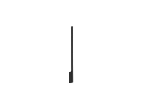 Kinkiet LASER WALL XL 10827 Nowodvorski Lighting