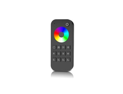 Pilot LED Skydance - RGB /RGB+W - 1 strefowy - RT4