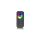 Pilot LED Skydance - RGB /RGB+W - 1 strefowy - RT4