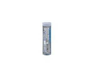 Masa naprawcza do aluminium Repair Stick Aluminium 57G