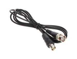 Kabel połączeniowy LINK-BNC/1.5M 1.5m