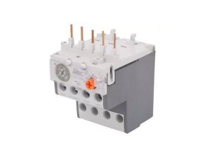 Przekaźnik termiczny 9-13A, -560C GTK-12M 9-13A
