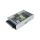 Zasilacz impulsowy do wbudowania modułowy: 150W / 15VDC / 10A HRP-150-15