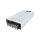 Zasilacz impulsowy do wbudowania modułowy: 456W / 48VDC / 9,5A HRP-450-48