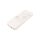 28000677 Zasilacz: impulsowy LED 60W 3454VDC 9001750mA 198264VAC