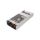 Zasilacz impulsowy do wbudowania modułowy 720W 12VDC 60A UHP-750-12