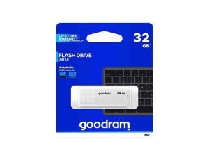 Pendrive USB 2.0 GoodRam UME2 32GB