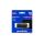 Pendrive USB 3.2 GoodRam UME3 16GB