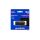 Pendrive USB 3.2 GoodRam UME3 64GB