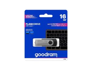 Pendrive USB 3.2 GoodRam UTS3 16GB