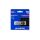 Pendrive USB 3.2 GoodRam UTS3 16GB