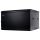 Szafa Rack 19 6U, 600x450, wisząca, drzwi stalowe (WGB06-64EH-WSB) GETFORT