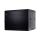 Szafa Rack 19 9U, 600x450, wisząca, drzwi stalowe (WGB09-64EH-WSB) GETFORT