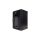 Szafa Rack 10 9U, 300x300, wisząca (WGF09-33EH-WGB) GETFORT
