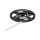 Taśma LED 12V 120 diod/m 4,8W/m 4000K CRI90 rolka 5m 83374356