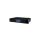 Zasilacz UPS RACK do kamer 2U 1200VA/720W 2x7Ah, Schuko+IEC , USB CCTVups-2U-1200-LCD