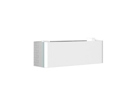 SigenStor 5kWh Sigenergy 11130002