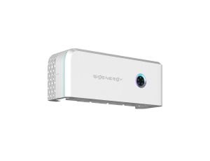 Falownik SigenStor 15kW Sigenergy 11010015