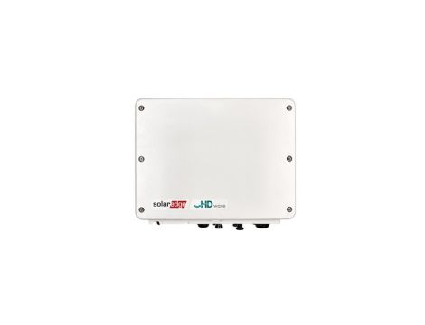 Falownik SolarEdge 3 SolarEdge SE3680H-RW000BEN4