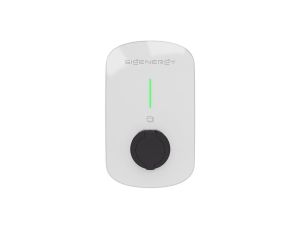 SigenEVAC Sigenergy 11070007