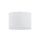 Lampa sufitowa okrągły plafon w stylu glamour REGI czarny, LED 70W barwa regulowana - FM2304600R-MB Zuma Line