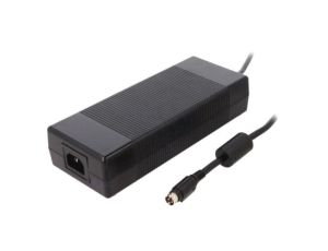 Zasilacz impulsowy, 24VDC, 9,2A, Wyj: KYCON KPPX-4P, 221W, 93,5 GST220A24-R7B