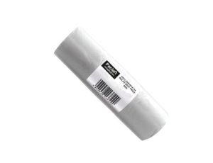 Worki jednorazowe (zrywki) PACLAN - 120 sztuk