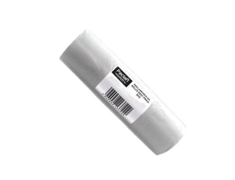 Worki jednorazowe (zrywki) PACLAN - 120 sztuk