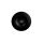 Oprawa awaryjna podtynkowa STARLET SPOT ROUND SO 350 NM 1H MT IP20 (IP65 – patrz akcesoria) BLK / 83539