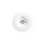Oprawa sieciowo-awaryjna podtynkowa STARLET SPOT ROUND SC 150 M 1H MT IP20 (IP65 – patrz akcesoria) / 83102