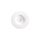 Oprawa awaryjna podtynkowa STARLET SPOT ROUND SO 350 NM 1H MT IP20 (IP65 – patrz akcesoria) / 83039