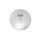 Mata grzewcza do luster okrągła 40cm, antypapa defogger, samoprzylepna DFG-R40 MW Lighting