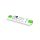 Zasilacz meblowy LED 30W 12V 2.5A ultra slim FTPC30V12-C2 POS POWER