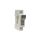 Rozłącznik bezpiecznikowy cylindryczny CH 1P 10x38 32A, 211