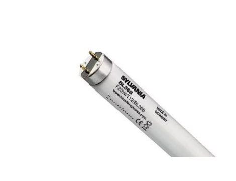 Świetlówka UVA F36W/T8/BL368 G13 SYLVANIA