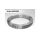 Drut aluminiowy fi 10 ( 20 kg - ok 94 mb) stop AlMgSi DRA 10/20