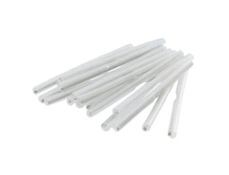 Osłonka spawu 45 mm ALANTEC (zawiera 12 rurek)