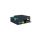 ICR-1642W-EU-A Brama 2  Gigabit Ethernet 2  SIM 1  RS232 1  RS485 1  DI 1  DO WiFi 5 1T1R
