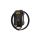 DeWalt Ładowarka 32A WallBox EV Charger Typ 2, IP65, trójfazowa z kablem 5m