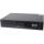 Zasilacz awaryjny UPS RACKUPS 1200VA 720W 5UTRA91227