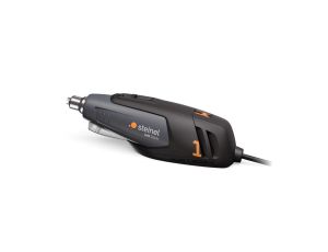 Mini opalarka STEINEL HM Stick 350W